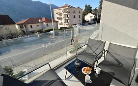 Solaris Lux Apartments